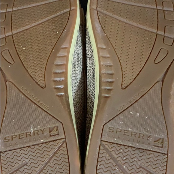 Sperry Top-Sider - Picture 2 of 2